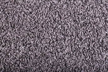 Ковролин Condor Cadillac Cadillac 311774 фото 1 | FLOORDEALER